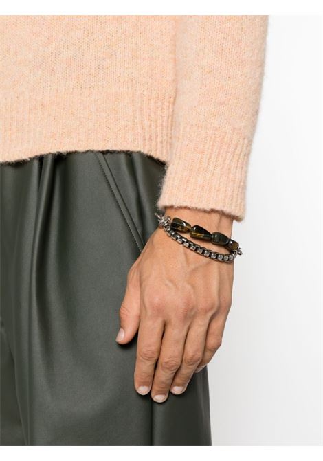 bracciale DRIES VAN NOTEN | Bracciale | BRACEL232-101709